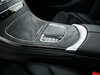 Mercedes GLC 300 e phev (eq-power) premium plus 4matic auto