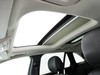 Mercedes GLC 300 e phev (eq-power) premium plus 4matic auto