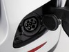 Mercedes GLC 300 e phev (eq-power) premium plus 4matic auto