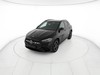 Mercedes GLA 200 d amg line advanced plus auto