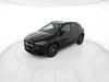 Mercedes GLA 200 d amg line advanced plus auto