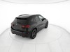 Mercedes GLA 200 d amg line advanced plus auto