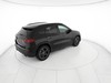 Mercedes GLA 200 d amg line advanced plus auto