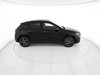 Mercedes GLA 200 d amg line advanced plus auto
