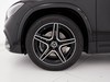 Mercedes GLA 200 d amg line advanced plus auto