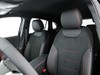 Mercedes GLA 200 d amg line advanced plus auto