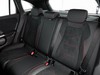 Mercedes GLA 200 d amg line advanced plus auto