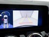 Mercedes GLA 200 d amg line advanced plus auto