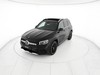 Mercedes GLB 200 d premium 4matic auto