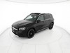 Mercedes GLB 200 d premium 4matic auto