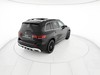 Mercedes GLB 200 d premium 4matic auto