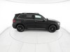 Mercedes GLB 200 d premium 4matic auto