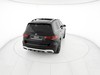 Mercedes GLB 200 d premium 4matic auto