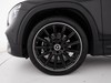 Mercedes GLB 200 d premium 4matic auto