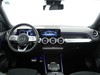 Mercedes GLB 200 d premium 4matic auto