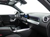 Mercedes GLB 200 d premium 4matic auto