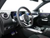 Mercedes GLB 200 d premium 4matic auto