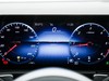 Mercedes GLB 200 d premium 4matic auto