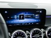 Mercedes GLB 200 d premium 4matic auto