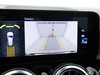 Mercedes GLB 200 d premium 4matic auto