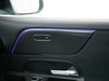 Mercedes GLB 200 d premium 4matic auto