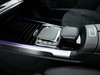 Mercedes GLB 200 d premium 4matic auto