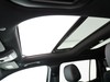 Mercedes GLB 200 d premium 4matic auto