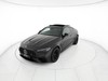 AMG CLE Coupè coupe amg 53 premium plus 4matic+ auto
