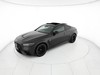 AMG CLE Coupè coupe amg 53 premium plus 4matic+ auto