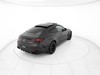 AMG CLE Coupè coupe amg 53 premium plus 4matic+ auto