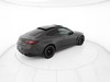 AMG CLE Coupè coupe amg 53 premium plus 4matic+ auto