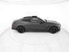 AMG CLE Coupè coupe amg 53 premium plus 4matic+ auto