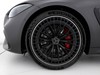 AMG CLE Coupè coupe amg 53 premium plus 4matic+ auto