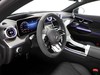 AMG CLE Coupè coupe amg 53 premium plus 4matic+ auto