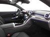 AMG CLE Coupè coupe amg 53 premium plus 4matic+ auto