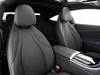 AMG CLE Coupè coupe amg 53 premium plus 4matic+ auto