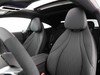 AMG CLE Coupè coupe amg 53 premium plus 4matic+ auto