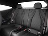 AMG CLE Coupè coupe amg 53 premium plus 4matic+ auto