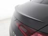 AMG CLE Coupè coupe amg 53 premium plus 4matic+ auto