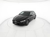 Mercedes Classe A 180 d executive auto