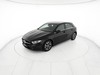 Mercedes Classe A 180 d executive auto