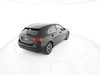 Mercedes Classe A 180 d executive auto