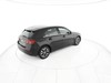 Mercedes Classe A 180 d executive auto