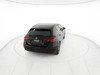 Mercedes Classe A 180 d executive auto