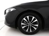 Mercedes Classe A 180 d executive auto