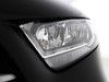 Mercedes Classe A 180 d executive auto