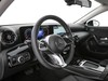 Mercedes Classe A 180 d executive auto