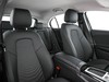 Mercedes Classe A 180 d executive auto