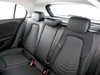 Mercedes Classe A 180 d executive auto