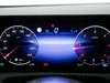 Mercedes Classe A 180 d executive auto